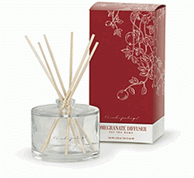 archipelago-botanicals-pomegranate-diffuser-2-oz-4