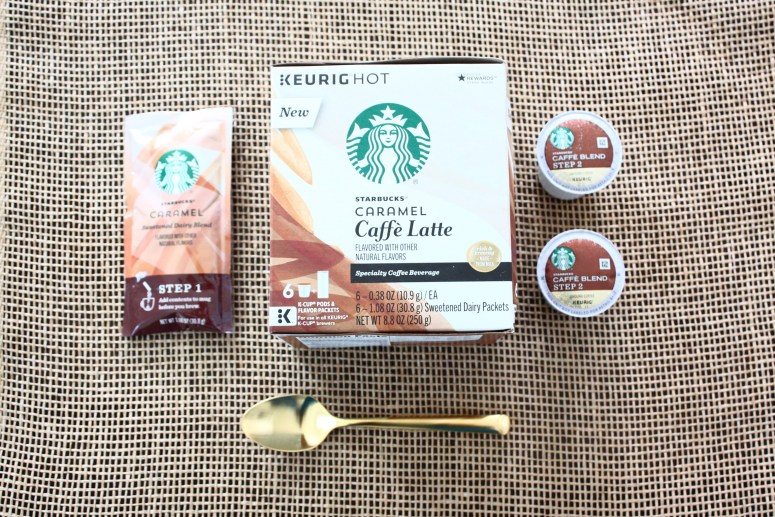new-starbucks-vanilla-latte