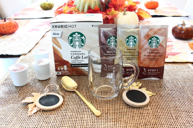 starbucks-at-home-latte-party
