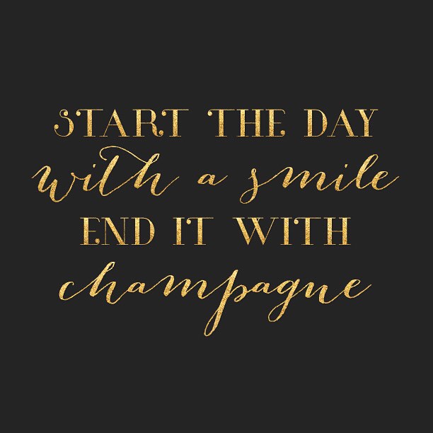 Instagram Image