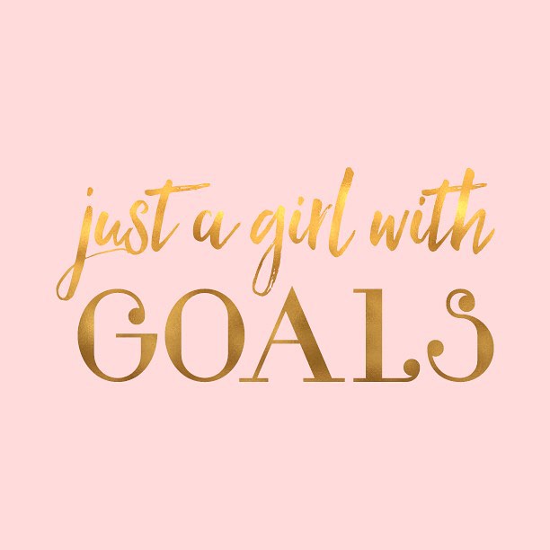 Instagram Image