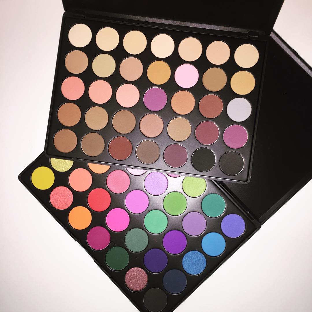 Instagram Image