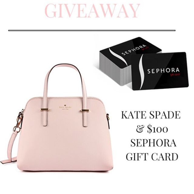 Instagram Image