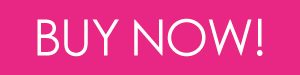 Buy Now button larger