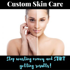 custom-skin-care-1