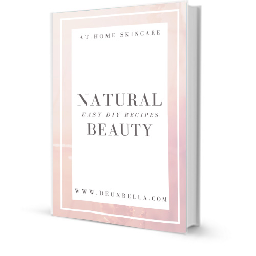 natural-beauty