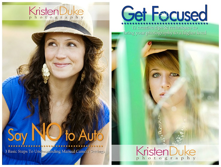 say-no-to-auto-beginning-photography-book-1