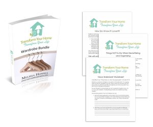 tyhtyl-course-bundle-image-3-cropped