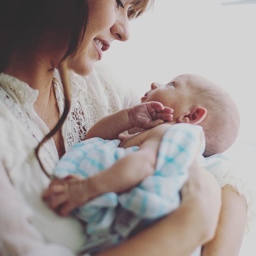 Instagram Image