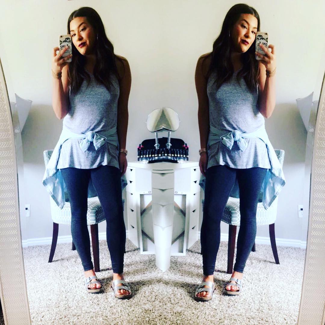 Instagram Image
