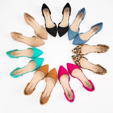 Instagram Image