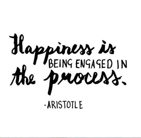 Instagram Image